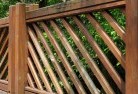 Tahleedecks-1.jpg; ?>