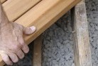 Tahleedecks-3.jpg; ?>