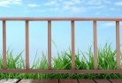 Tahleedecks-4.jpg; ?>