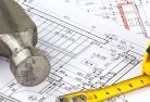 Tahleehome-extensions-7.jpg; ?>
