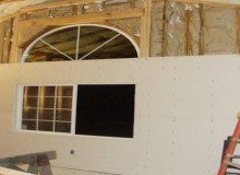 Kwikfynd Home Extentions
tahlee