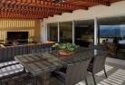 Tahleepergolas-3.jpg; ?>