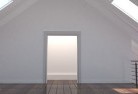 Tahleeskylight-replacements-4.jpg; ?>